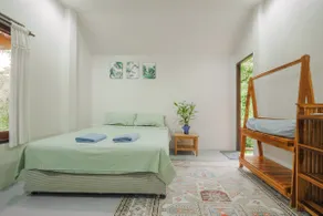 Entire Private House 2BR Heart of Thong Sala - Image 5