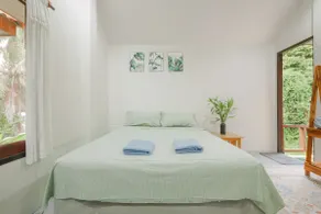 Entire Private House 2BR Heart of Thong Sala - Image 4