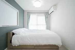 Yugang's apartment, free parking, Asakusa/Skytree area, family apartment. - Image 4