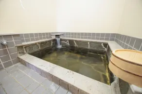Private natural hot spring / Private rental / Hita / Japanese-style room / Washer and dryer / Long-term stays OK / Spectacular views - Image 3