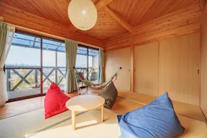 Private natural hot spring / Private rental / Hita / Japanese-style room / Washer and dryer / Long-term stays OK / Spectacular views - Image 2