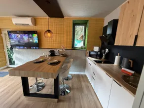 Capstay Dinant - Image 4