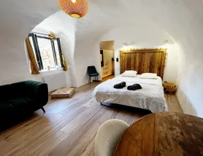 The little refuge - Image 2