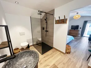 The little refuge - Image 5