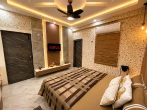 Luxury 1BHK In Kolkata |15 mins From Airport - Image 2