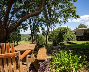Large family home in a quiet rural location - Image 3