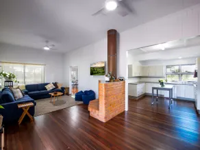 Large family home in a quiet rural location - Image 2
