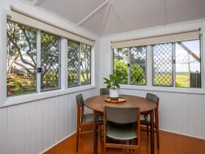 Large family home in a quiet rural location - Image 5