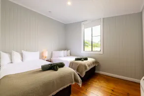 Hidden Gem in the heart of Linville - Image 2