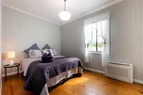 Hidden Gem in the heart of Linville - Image 4