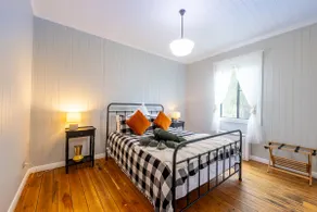 Hidden Gem in the heart of Linville - Image 5