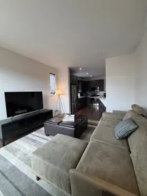 Superior CO Newly built home with mountain views - Image 3