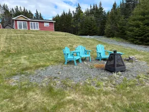 Ainslie Cottage on Ryan's Pond - Image 4