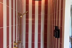 Appartement - Airbnb - Image 4