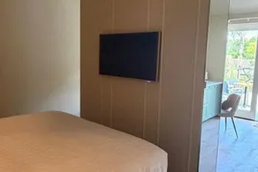 Appartement - Airbnb - Image 2