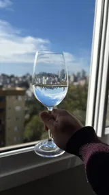 D’Vino Fit - Image 2