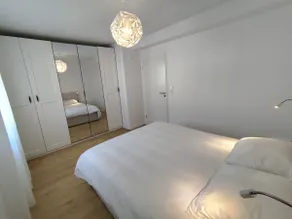 Mika's Home - Image 3