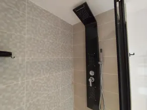 Mika's Home - Image 5