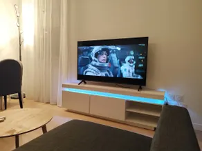 Mika's Home - Image 2