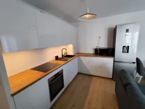 Mika's Home - Image 4