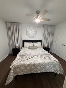 Blue Haven Townhouse - Image 4