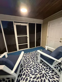 Blue Haven Townhouse - Image 3