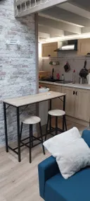 Rainbow Studio - Image 5