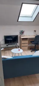 Rainbow Studio - Image 2