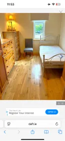 Stickens Apartment - Image 3