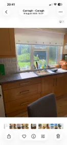 Stickens Apartment - Image 4