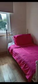 Stickens Apartment - Image 2