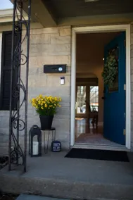 Simon Cottage and Stays - Image 2