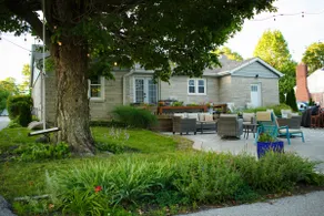 Simon Cottage and Stays - Image 5