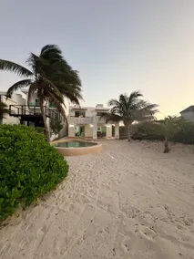 Casa Paz & Mar - Image 5