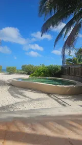 Casa Paz & Mar - Image 2