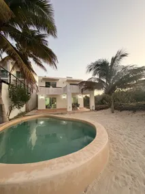 Casa Paz & Mar - Image 4