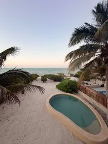 Casa Paz & Mar - Image 3