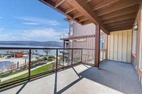 Ultimate Lakeside Paradise in West Kelowna - Image 2