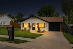 Chic KC Stay | King Bed | Huge Yard | Pet Friendly - Image 4