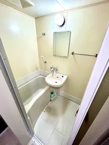 Guesthouse EN Hikino - Image 3