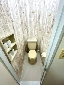 Guesthouse EN Hikino - Image 4