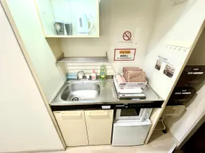 Guesthouse EN Hikino - Image 5