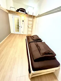 Guesthouse EN Hikino - Image 2