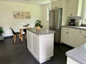Charming Country Retreat - Image 3