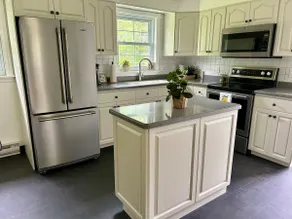Charming Country Retreat - Image 2