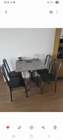 Entire apartment for 5 people | Great location - Image 5