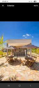 Entire apartment for 5 people | Great location - Image 3