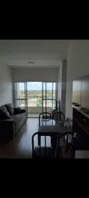 Entire apartment for 5 people | Great location - Image 2
