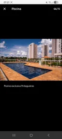 Entire apartment for 5 people | Great location - Image 4