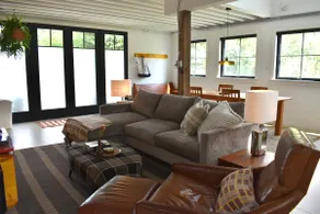 Camden Loft Guesthouse - Image 2